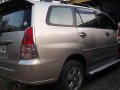 Toyota Innova G Manual Diesel 2007 For Sale -10