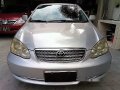 Toyota Corolla Altis 2004 for sale -1