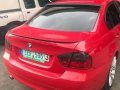 BMW 320i 2009 for sale -0