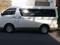 Toyota Hiace 2008 for sale-5