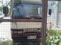Canter 4d35 Isuzu4be1 inline for sale -3
