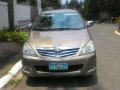 2010 Toyota Innova for sale-0