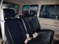 2004 Toyota Revo for sale -7
