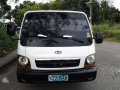 Kia Panoramic 2001 for sale -0