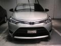 Toyota Vios 2017 for sale -2
