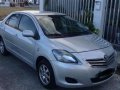 2012 toyota vios 1.3 E-2