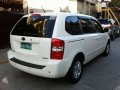 2013 Kia Carnival for sale-3