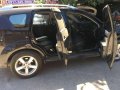 Mitsubishi Outlander 2009 for sale-4