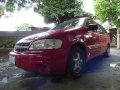 2000 Chevrolet Venture for sale-6