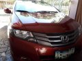 Honda City 2011 for sale-0