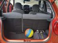 Chevrolet Spark 2007 for sale-2