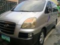 2005 Hyundai Starex for sale-1
