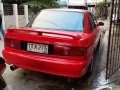 Like New Mitsubishi Lancer for sale-2