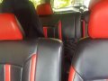 2002 Honda CRV 7seater - MANUAL TRANSMISSION for sale -4