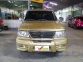 2004 Toyota Revo for sale -2