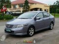 Honda City 2009 for sale-0