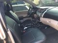 Mitsubishi Strada 2014 for sale-1