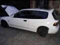 Honda Civic eg for sale -11