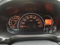 Toyota Wigo G 2017mdl MANUAL 5k odo (Honda Mitsubishi Hyundai Kia Ford-7