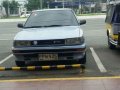 Toyota Corolla 1990 1.6gl for sale -5