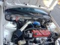 Honda Civic eg for sale -2