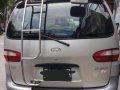 Hyundai Starex 1999 for sale-7