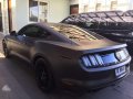 2016 Ford Mustang 5.0 GT for sale -7