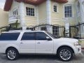 Ford Expedition for sale -2