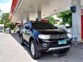 2013 Mitsubishi Montero Sports GLX MT For Sale -8