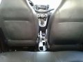 Hyundai i10 2010 Manual White Hb For Sale -4