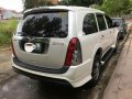 Isuzu Alterra 2013 for sale-3