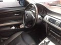 BMW 320i 2009 for sale -6
