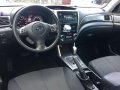 2012 Subaru Forester for sale-5