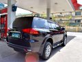 2013 Mitsubishi Montero Sports GLX MT For Sale -6