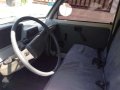 TOYOTA TAMARAW 1996 FOR SALE-1
