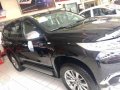 Mitsubishi  Montero 2017 for sale-0