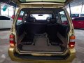 2004 Toyota Revo for sale -5