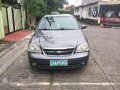 Chevrolet Optra 2007 for sale-0