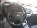 2005 Honda Civic for sale-8