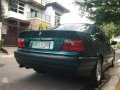 Bmw E36 1997 for sale-4