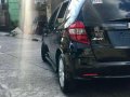 2012 Honda Jazz - Top of the line for sale-5