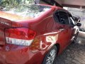 Honda City 2011 for sale-1