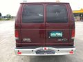 2010 Ford E150 for sale-2