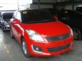 Suzuki Swift 2017 for sale -1