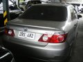 Honda City 2008 for sale -4