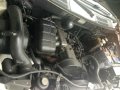 Mitsubishi Adventure 2002 for sale -4