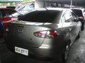 Mazda 2 2015 for sale -4