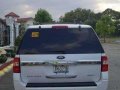 Ford Expedition for sale -1