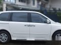 2007 KIA CARNIVAL LX AT Front Wheel Drive-2