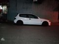 Honda Civic eg for sale -7